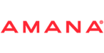 AMANA-146x75