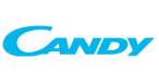 CANDY-146x75