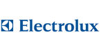 ELECTROLUX-146x75
