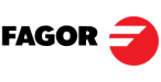 FAGOR-146x75