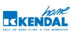 KENDAL-146x75