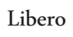 LIBERO-146x75