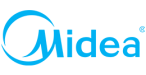 MIDEA-146x75
