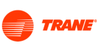 TRANE-146x75