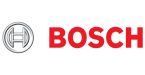 logo-bosch-145x75