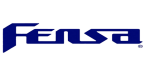 logo-fensa-145x75