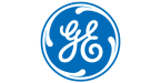 logo-h-145x75