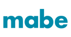 logo-mabe-145x75
