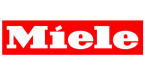 logo-miele-145x75