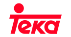 logo-teka-145x75