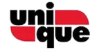 AnyConv.com__220x100 (1)